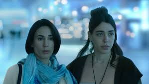 “Unconditional” Brings Moral Questions to a Mother’s Love
