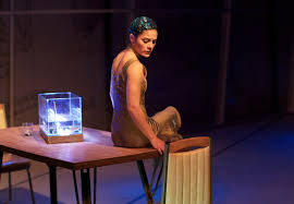 Image result for 2 bienal de danza en colombia