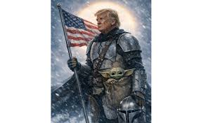 Casa Blanca