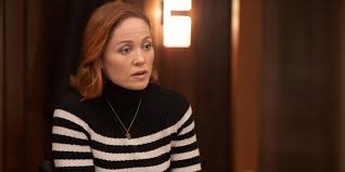 Screen Rant - News update
