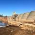 Tasmanian energy crisis: Hydro Tasmania in uncharted territory as ...