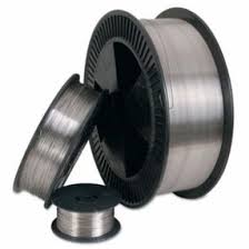 BEST WELDS 900-316L035X2 - ER316L Welding Wires, 0.035" Dia ...