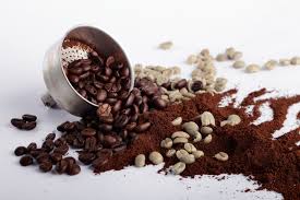 Risultati immagini per caffè tostato