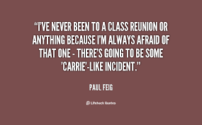 Quotes About Class. QuotesGram via Relatably.com