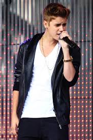 Résultat de recherche d'images pour "photo de profil facebook swag casquette"