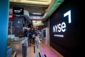S&P500急落の危機！？JPモルガンが警告する米利下げリスク - Imagen principal del artículo