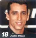 <b>...</b> <b>Justin Wilson</b> <b>...</b> - justin_wilson