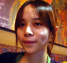 리 페이 잉 Lee Pei-ying. 대만 출생인 리 페이 잉은 탐강대학과 타이난국립예술대학에서 공부했다. 첫 단편영화인 &lt;예쁘거나 말거나&gt;(2002)는 대만의 여성영화제에서 ... - WFFIS_20070903050902