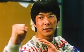 Yuen Biao. Yuen Biao is perhaps best known as the &quot;Little Brother&quot; of Jackie Chan and Sammo Hung. His career, while perhaps not as stellar as his classmates ... - yuenbiao-luckystars
