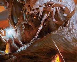 Baldur's Gate 3 Dungeons & Dragons ruleset