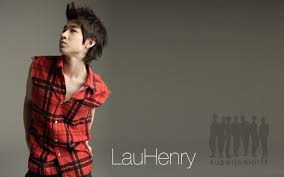 Hasil gambar untuk wallpaper elf indonesia