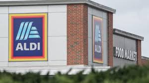 Aldi Crème Brûlée Recall: What You Need to Know