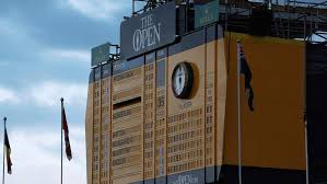 PGA Tour - News update