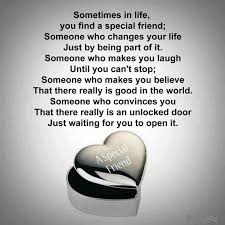 Sad Love Quotes For Her For Him in Hindi Photos Wallpapers : Short ... via Relatably.com