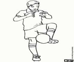 Resultado de imagen para conduccion del balon de futbol de salon