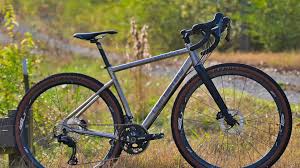 American titanium bike brand Lynskey files for bankruptcy protection; frames offered at significant discount