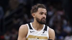 Hawks Eye Potential Trae Young Replacement in Loaded 2026 NBA Draft