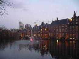 Image result for the hague