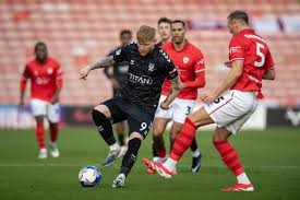 Cardiff City v Barnsley: Boss keeping fingers crossed on several fronts - plus a question he cannot answer