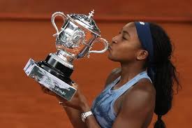 Malgré des millions en plus, Roland-Garros sous le feu des critiques des joueurs