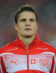 Pirmin Schwegler - Switzerland v England - EURO 2012 Qualifier - Pirmin%2BSchwegler%2BSwitzerland%2Bv%2BEngland%2BEURO%2Bll_yuPf2fQ1l