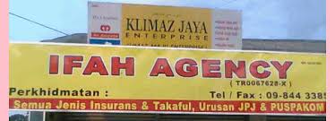 Image result for gambar kesalahan tatabahasa