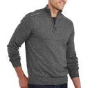 Men s Sweaters Orvis