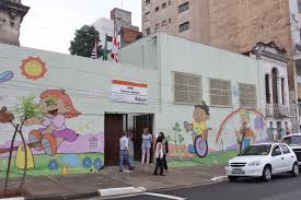 Documentário crítico ao ensino público gravado em creche municipal com aval da prefeitura gera reações em SP