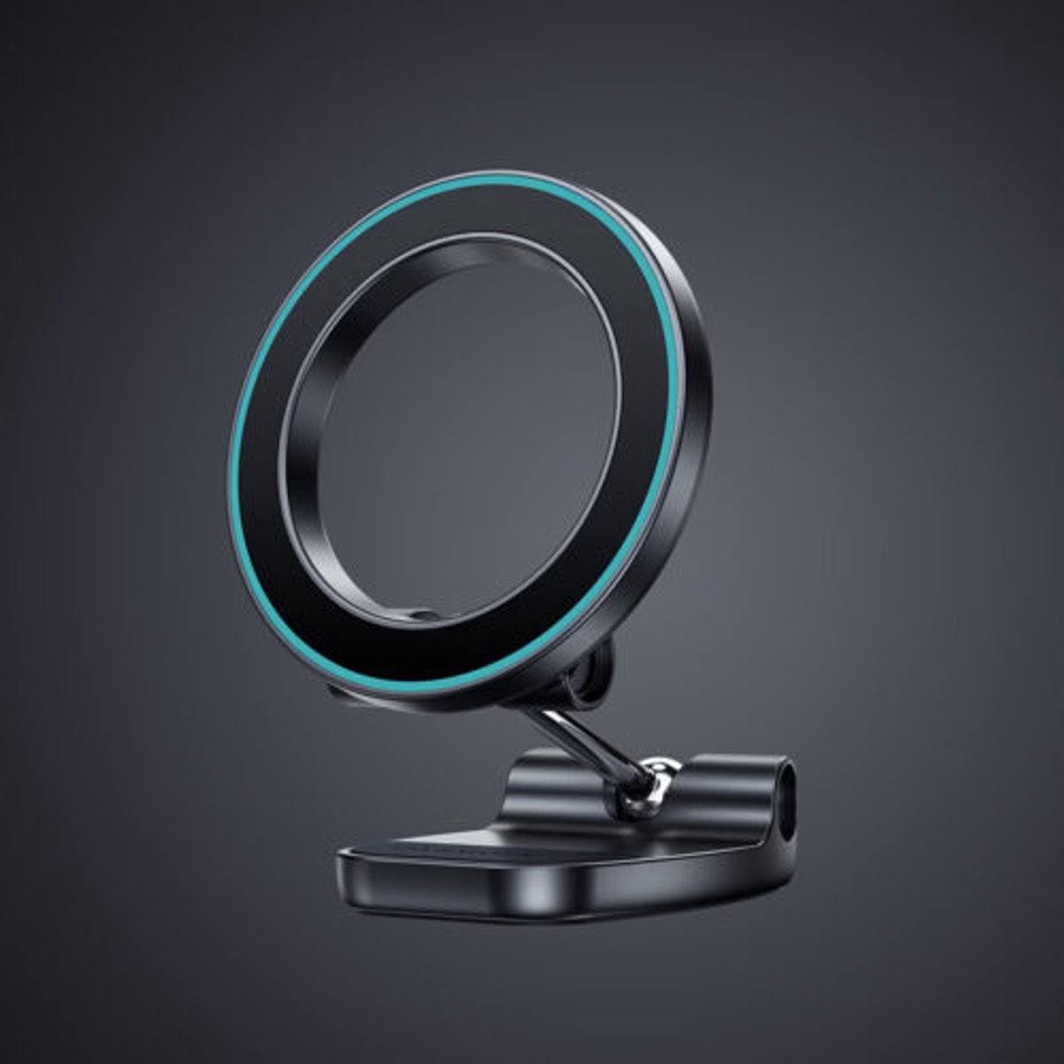F2 MagSafe Mount