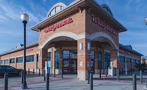 Walgreens closing 2 more NJ stores — NJBIZ