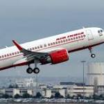 India justifies national carrier renaming