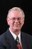 Dr. Kenneth Clow is a Professor of Marketing and holder of the Biedenharn Endowed Chair of Business in the College of Business Administration at ULM. - kenneth_clow