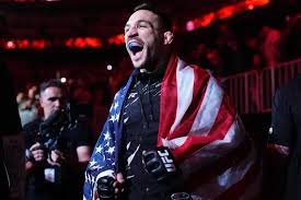 UFC.com