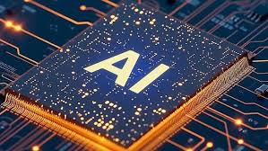 Anthropic: Building in-house silicon team to design custom chips for Claude AI