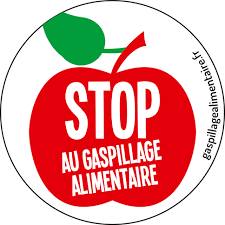 Résultat de recherche d'images pour "La technologie au service de la lutte anti-gaspillage"