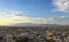 Pronóstico del clima en Torreón hoy 11 de julio de 2026 de 2025