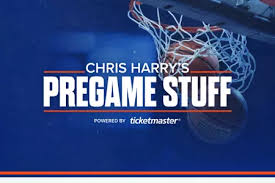 Florida Gators Face Mississippi State Bulldogs in Key SEC Matchup