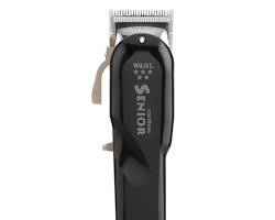 תמונה של Wahl Senior Cordless hair clipper