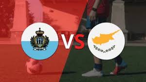 TyC Sports - News update