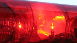 Coroner identifies victim of fatal pedestrian crash