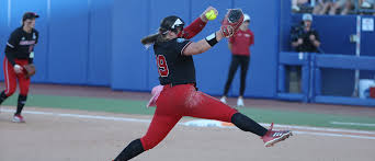 Huskers Fall to No. 3 Alabama on Saturday - University of Nebraska - Official Athletics Website