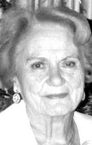 In the spring of 1937 she met Paul William Hodson and by September they were married and began their nearly 72 years together. A truly wonderful mother, ... - 06_22_Hodson_Shelley2.jpg_20090619