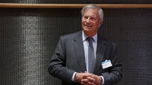 News source: Le Figaro