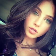 Resultado de imagen para ryan newman 2015 instagram