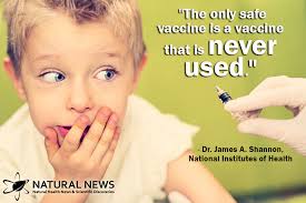 Vaccines Quotes. QuotesGram via Relatably.com