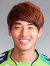 <b>Dong-Hyun</b> Lim - Spielerprofil - transfermarkt.de - s_260675_20805_2013_03_01_1