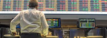Yahoo Finance - News update