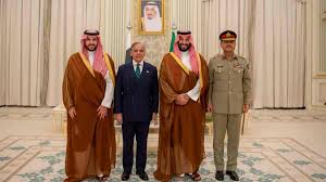 Al Jazeera - News update