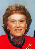 NEWPORT NEWS - Eleanor Heath, 84, a Newport News resident since the age of 13 passed away on Thursday, Aug. 23, 2012. - obitheathE0825_081109