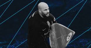 News source: Le Figaro